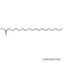 Stearic acid