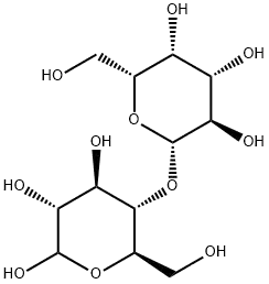 Lactose 80mesh