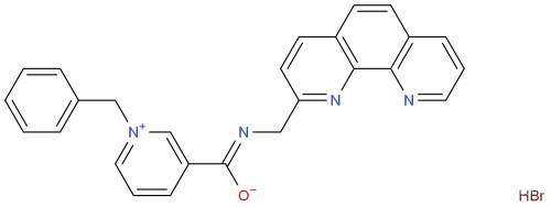 Miglyol -812 (triglycerides of capric/caprylic acids)
