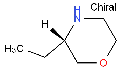 Sodium croscarmellose