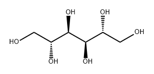 Mannitol 100SD