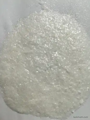 Sodium Methylallyl Sulphonate