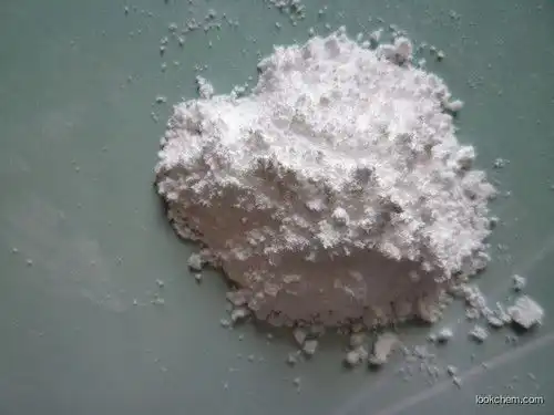 2-Acrylamido-2-Methylpropane Sulfonic Acid AMPS white powder or granule