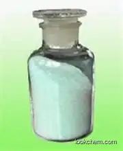 FERROUS SULFATE