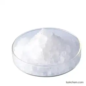 ammonium ceric sulfate