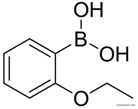 2-Ethoxyphenylboronic acid CAS 213211-69-9