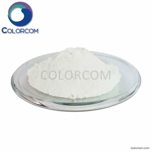 Fluorescent Brightener 140 Optical Brightening Agent SWN