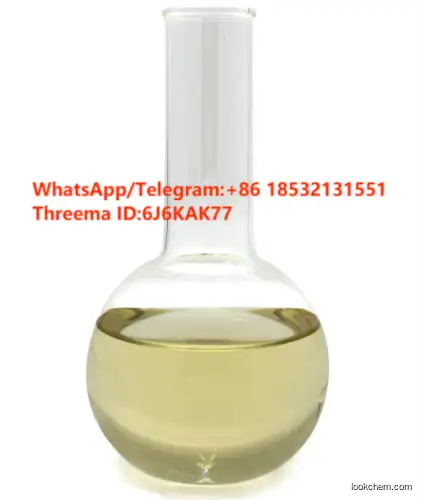 CAS 99-97-8 in large stock/factory price N,N-Dimethyl-p-toluidine