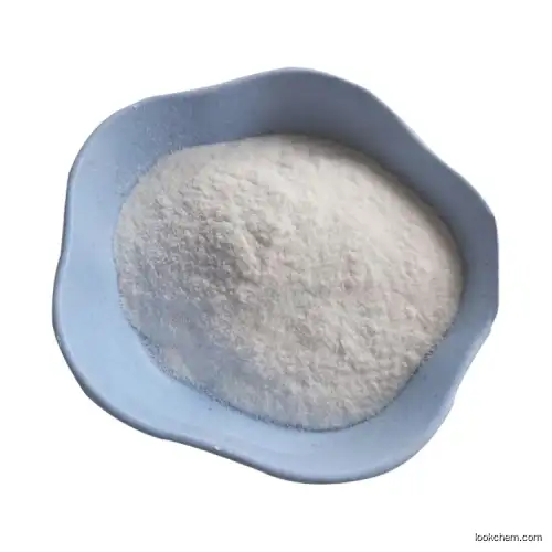Orders are welcome 2-Benzylamino-2-methyl-1-propanol CAS 10250-27-8(10250-27-8)