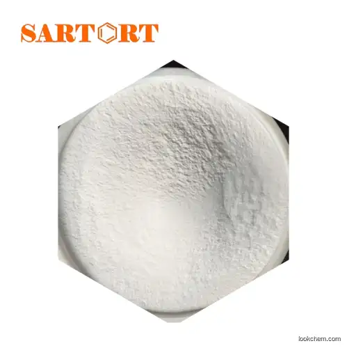 Anserine Nitrate L-Anserine Nitrate Salt
