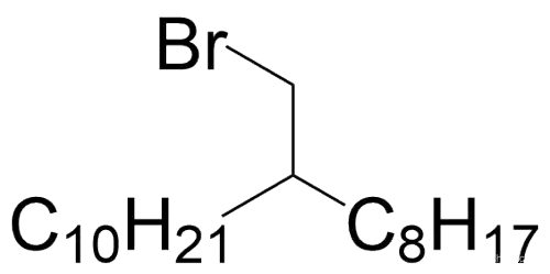 9-(bromomethyl)nonadecane(69620-20-8)