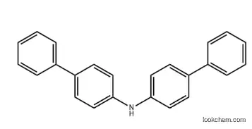 CAS 102113-98-4 Bis (4-biphenyl) Amine