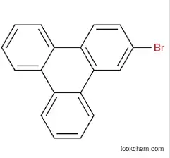 2-Bromobenzo[9, 10]Phenanthrene CAS 19111-87-6