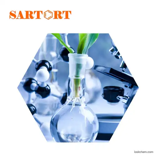 Thiazole-5-carboxaldehyde Manufacturer CAS:1003-32-3