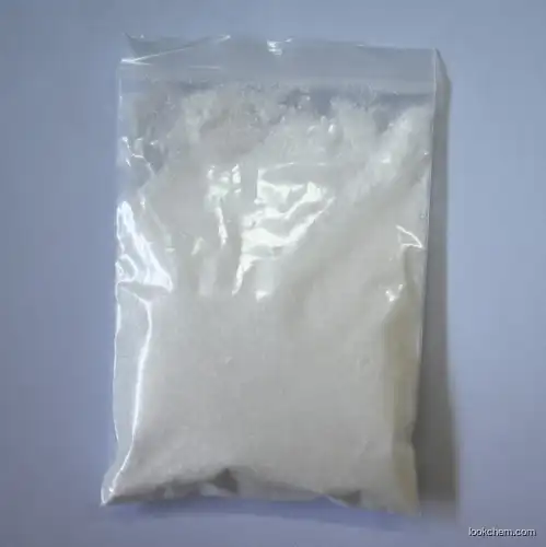 acrylic fiber monomer Sodium 2-methylprop-2-ene-1-sulfonate 99.5% white powder