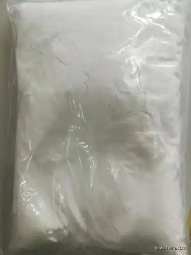 Industrial Grade N-TERT-BUTYLACRYLAMIDE powder