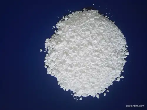 Sodium Allylsulfonate