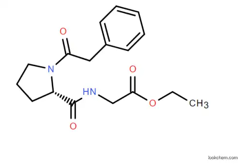 Noopept CAS NO.157115-85-0