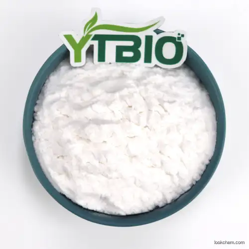 Cosmetic Grade Dihydroxyacetone CAS 96-26-4 DHA 98% Dihydroxyacetone