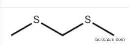 Bis(methylthio)methane