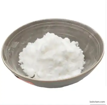 CAS  50-78-2  	Acetylsalicylic acid