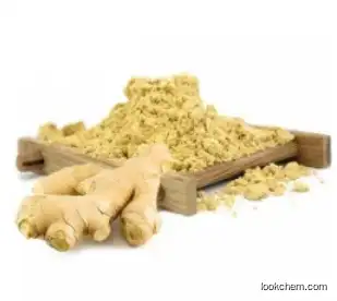 Ginger extract CAS：84696-15-1