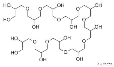 decaglycerol