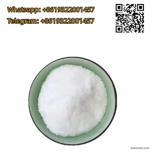 Boldenone powder CAS NO.846-48-0