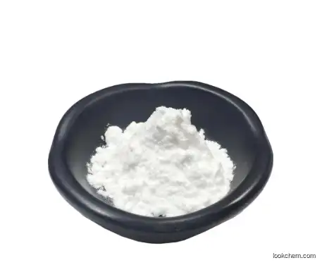 Calcium stearate CAS:1592-23-0