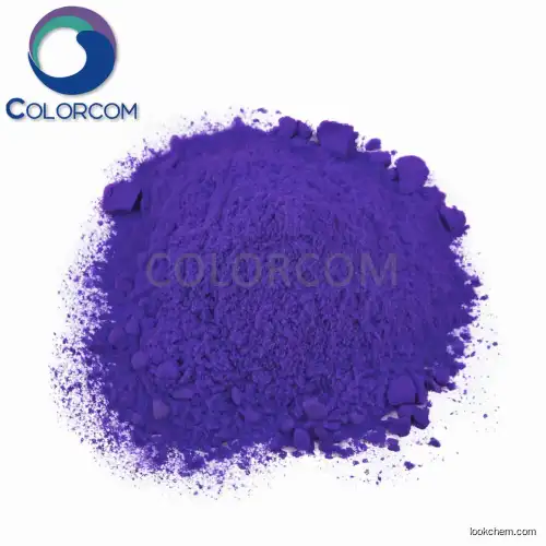Basic Violet 1 Methyl Violet 2B
