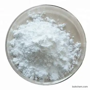Factory suuply 73-78-9 Lidocaine hydrochloride
