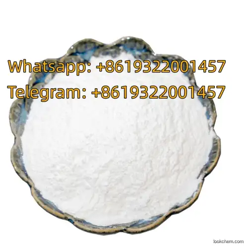 Biphenyl-4,4'-dicarboxylic acid CAS NO.787-70-2