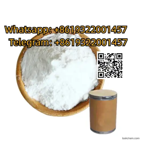 Trenbolone Enanthate CAS 1629618-98-9