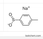 Sodium p-toluenesulfinate CAS：824-79-3