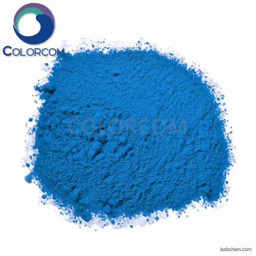 Methylene Blue Methylthioninium Chloride