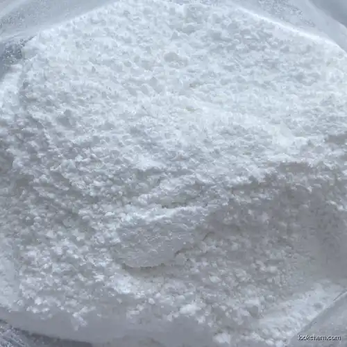 Flibanserin manufacturer with low price CAS NO.167933-07-5