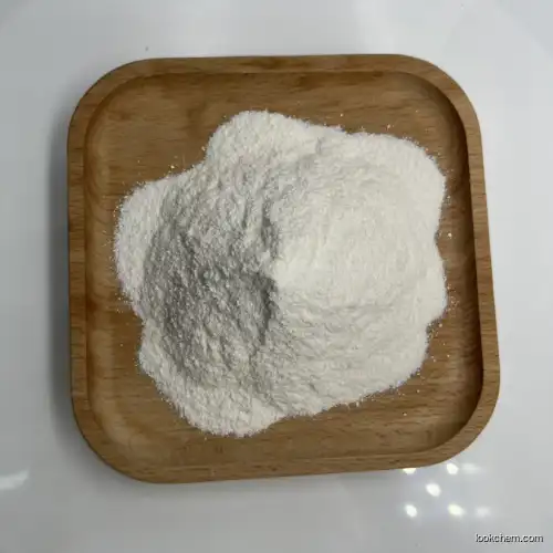 Flibanserin manufacturer with low price CAS NO.167933-07-5
