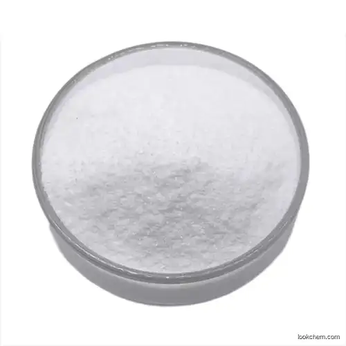sodium dicyanamide CAS 1934-75-4