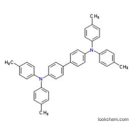 N，N，N'，N'-Tetrakis(p-tolyl)benzidine CAS 76185-65-4