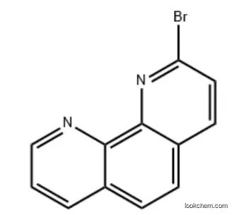 2-Bromo-1, 10-Phenanthroline CAS 22426-14-8