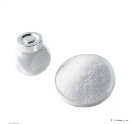 CAS 577-11-7 Dioctyl sulfosuccinate sodium salt
