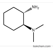 (1S,2S)-(+)-N,N-Dimethylcyclohexane-1,2-diamine