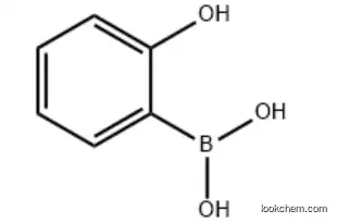CAS 89466-08-0 2-Hydroxyphenylboronic Acid