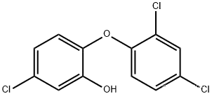 Triclosan