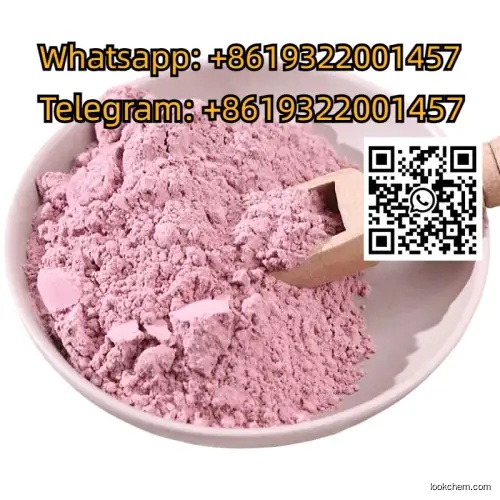 Pharmaceutical grade calamine powder cas 8011-96-9