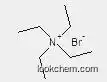 Tetraethylammonium Bromide