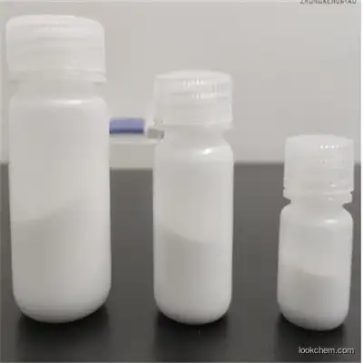 Dihydrogen hexachloroplatinate(IV) hexahydrate 99%