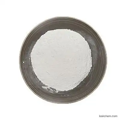 Chlorosulphonphenol S；Sulfochlorophenol S sodium calcium salt；Sulfochlorophenol S.99%