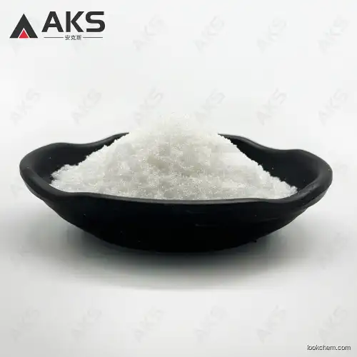 Premium manufacturer supply high quality good price Citric acid CAS NO:77-92-9