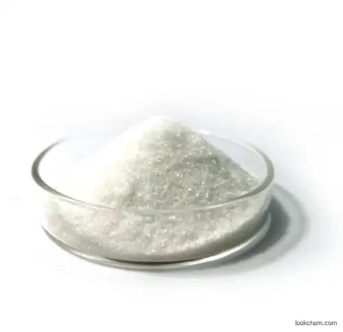 Factory Low Price Beta-D-Ribofuranose 1, 2, 3, 5-Tetraacetate High Purity CAS 13035-61-5